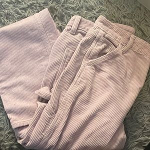 Pacsun carpenter pants